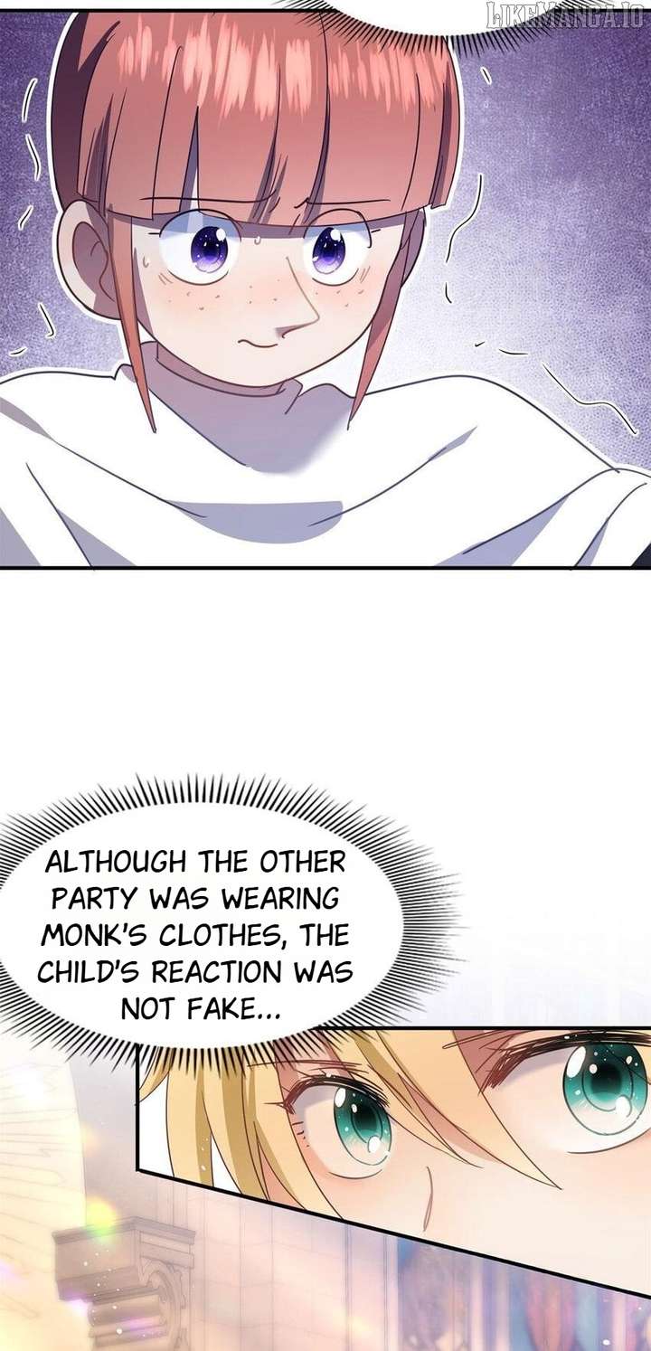 Don’t Embarrass Me Chapter 40 - Page 11