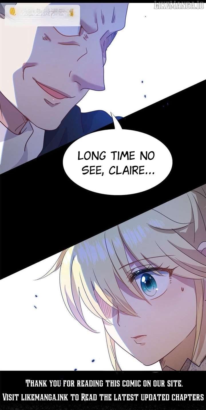 Don’t Embarrass Me Chapter 40 - Page 24