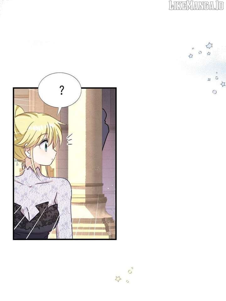 Don’t Embarrass Me Chapter 40 - Page 6