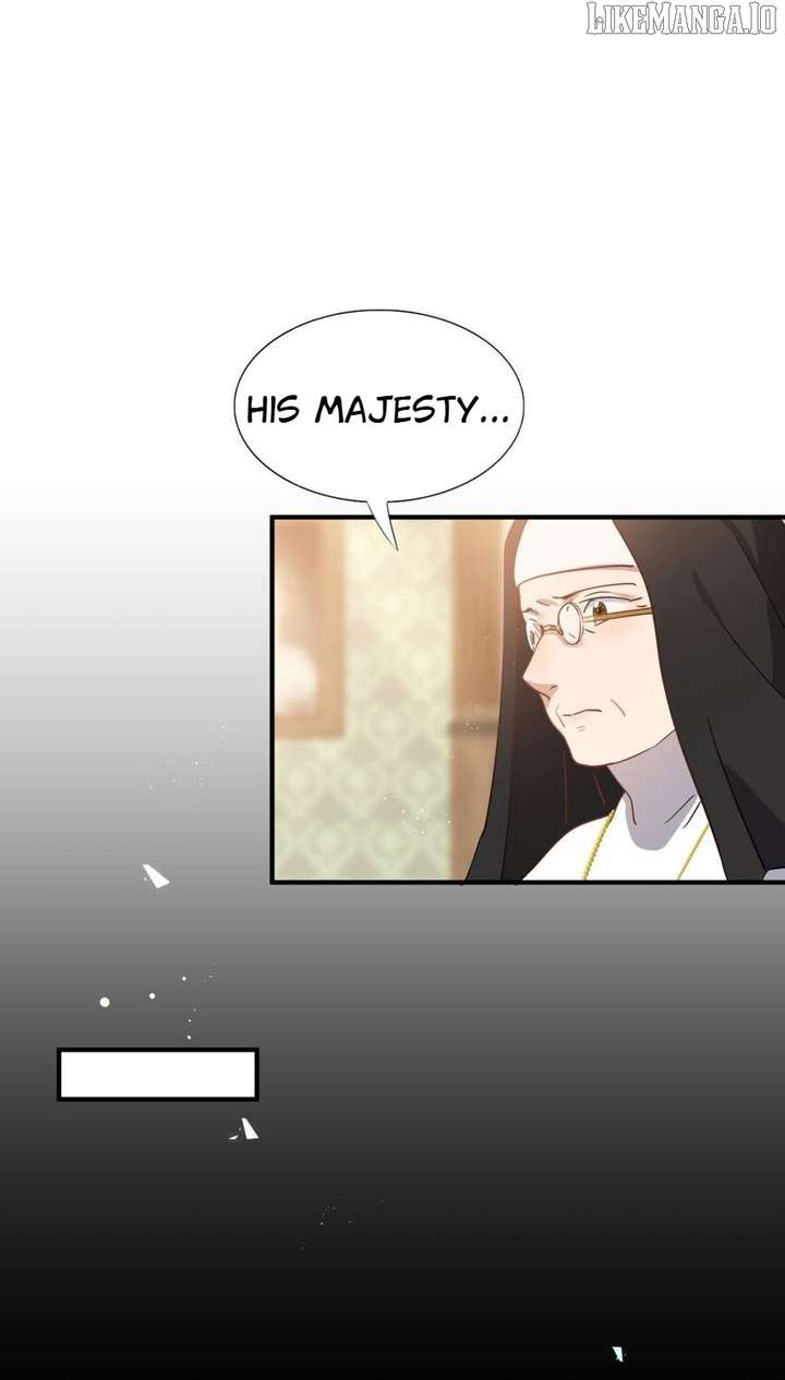 Don’t Embarrass Me Chapter 42 - Page 17