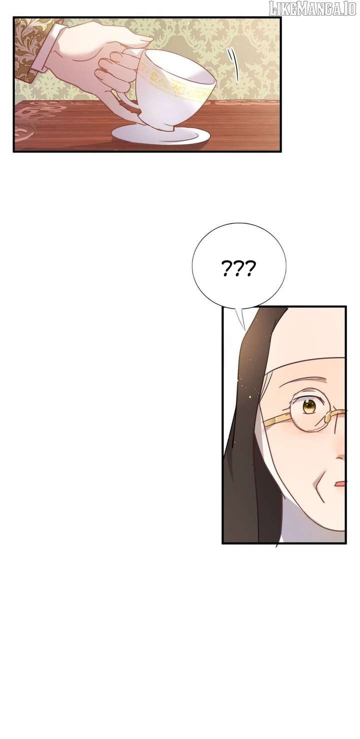 Don’t Embarrass Me Chapter 42 - Page 4