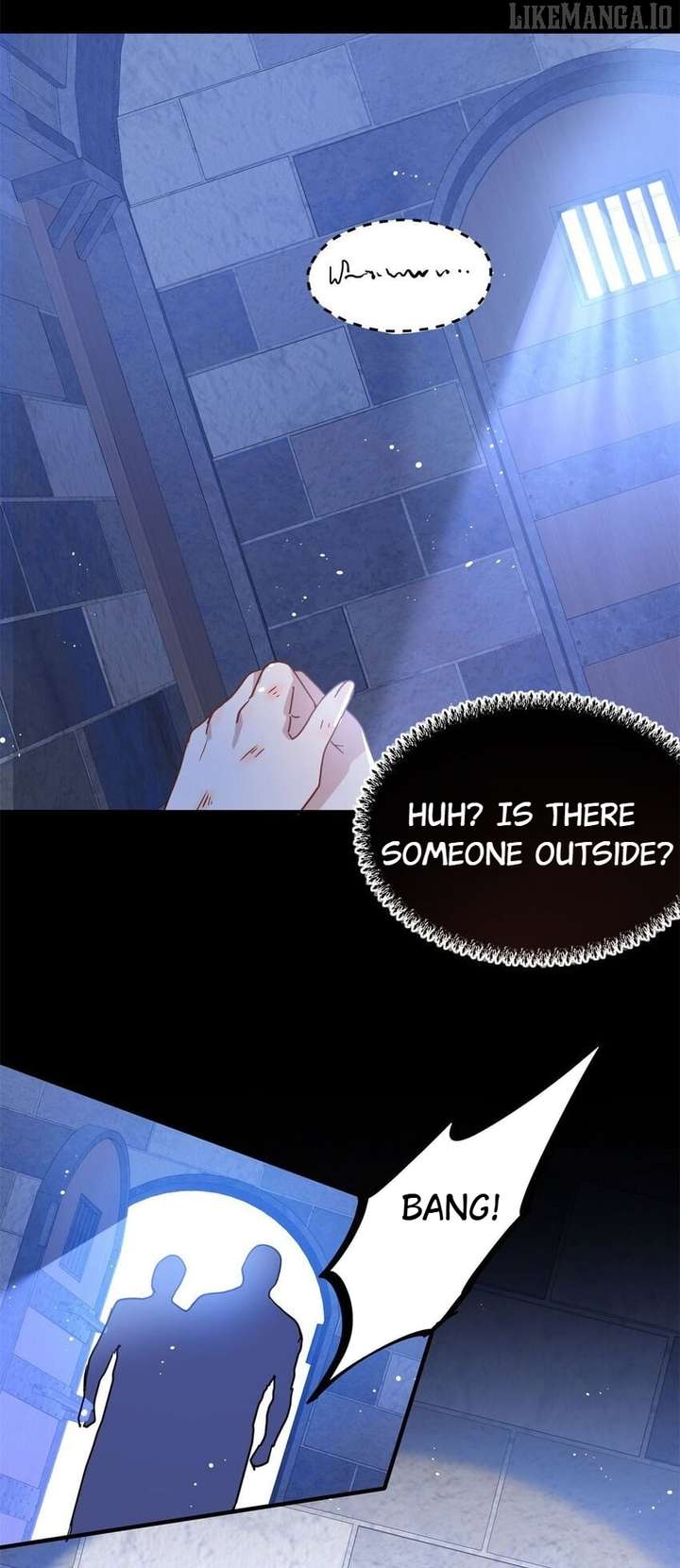 Don’t Embarrass Me Chapter 43 - Page 15