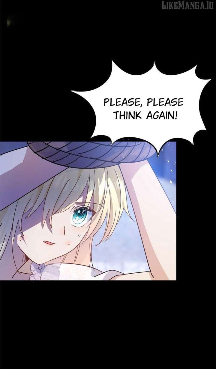 Don’t Embarrass Me Chapter 43 - Page 17