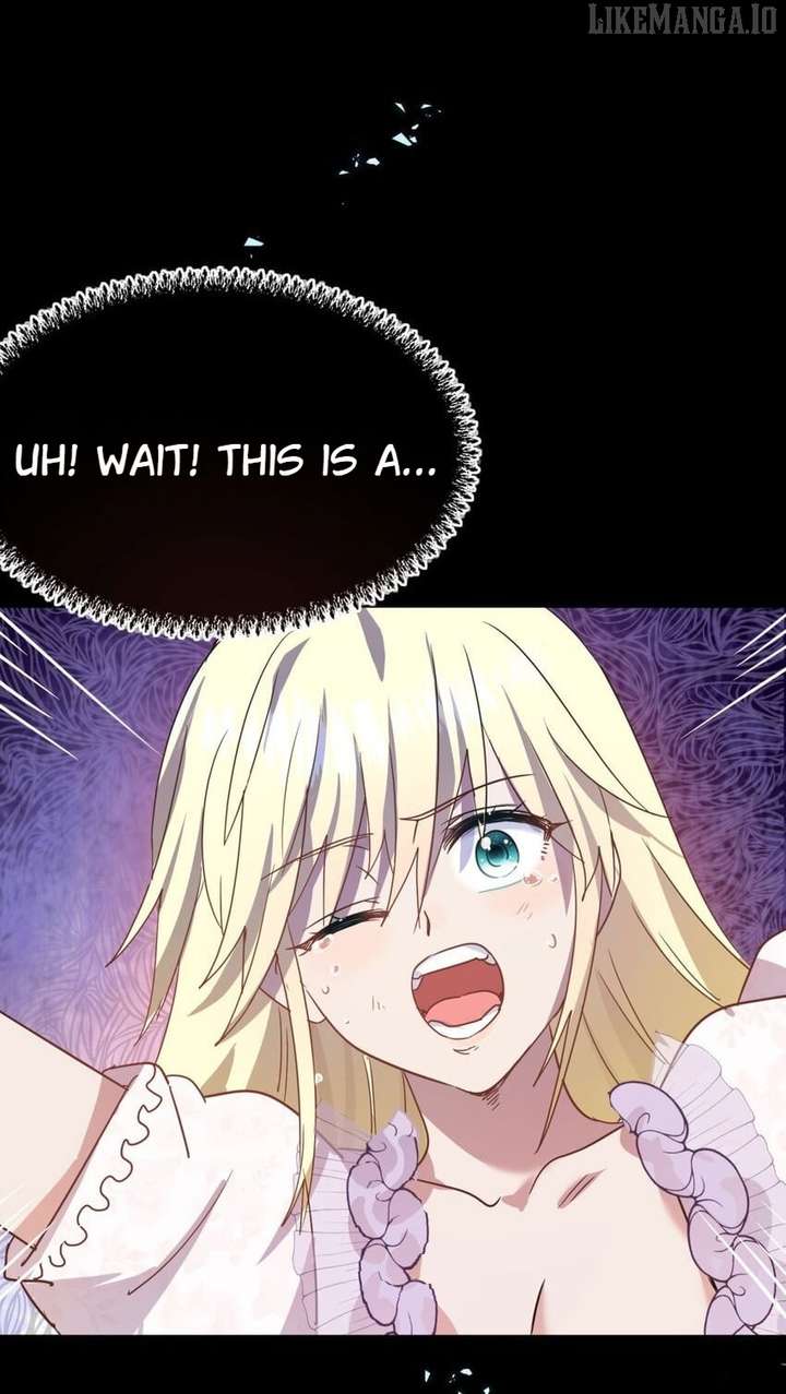 Don’t Embarrass Me Chapter 43 - Page 24