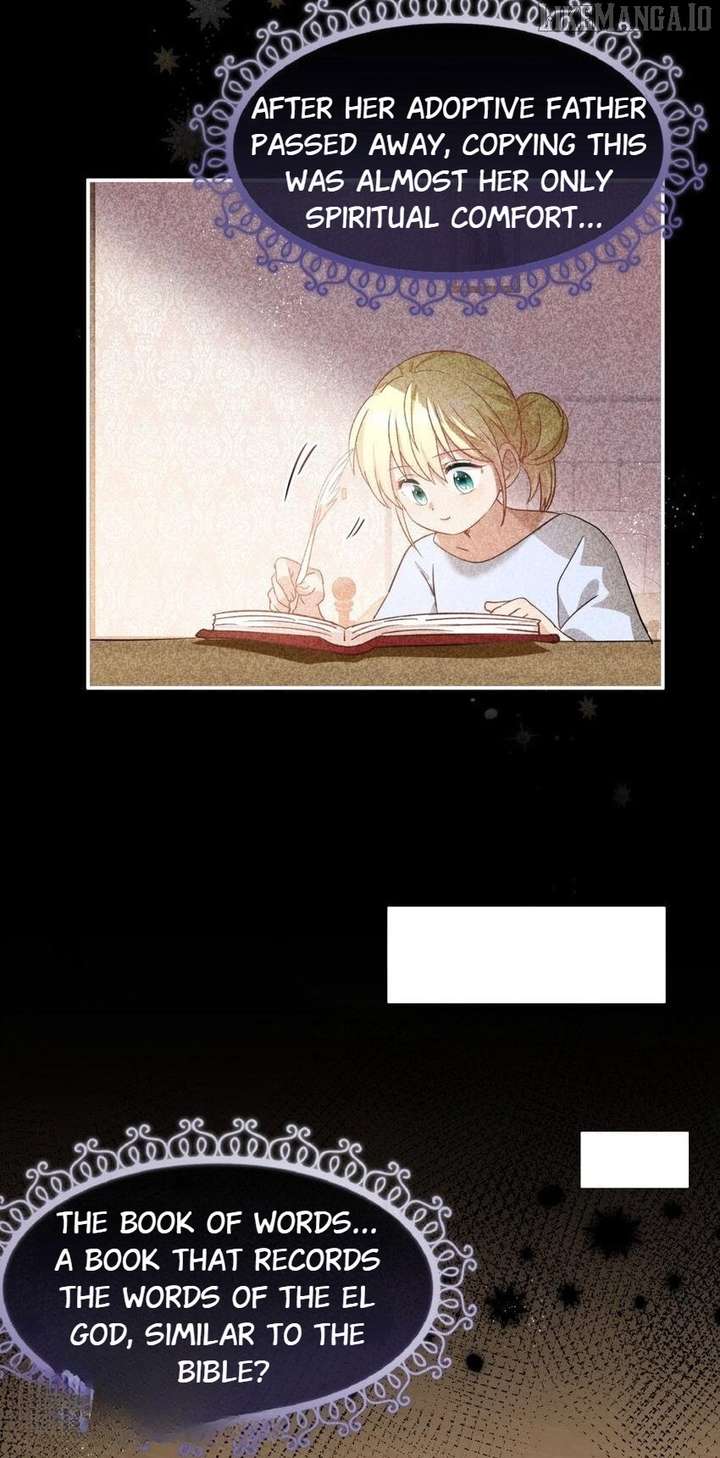 Don’t Embarrass Me Chapter 43 - Page 4