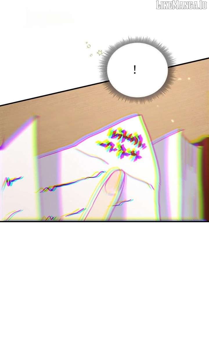 Don’t Embarrass Me Chapter 43 - Page 9