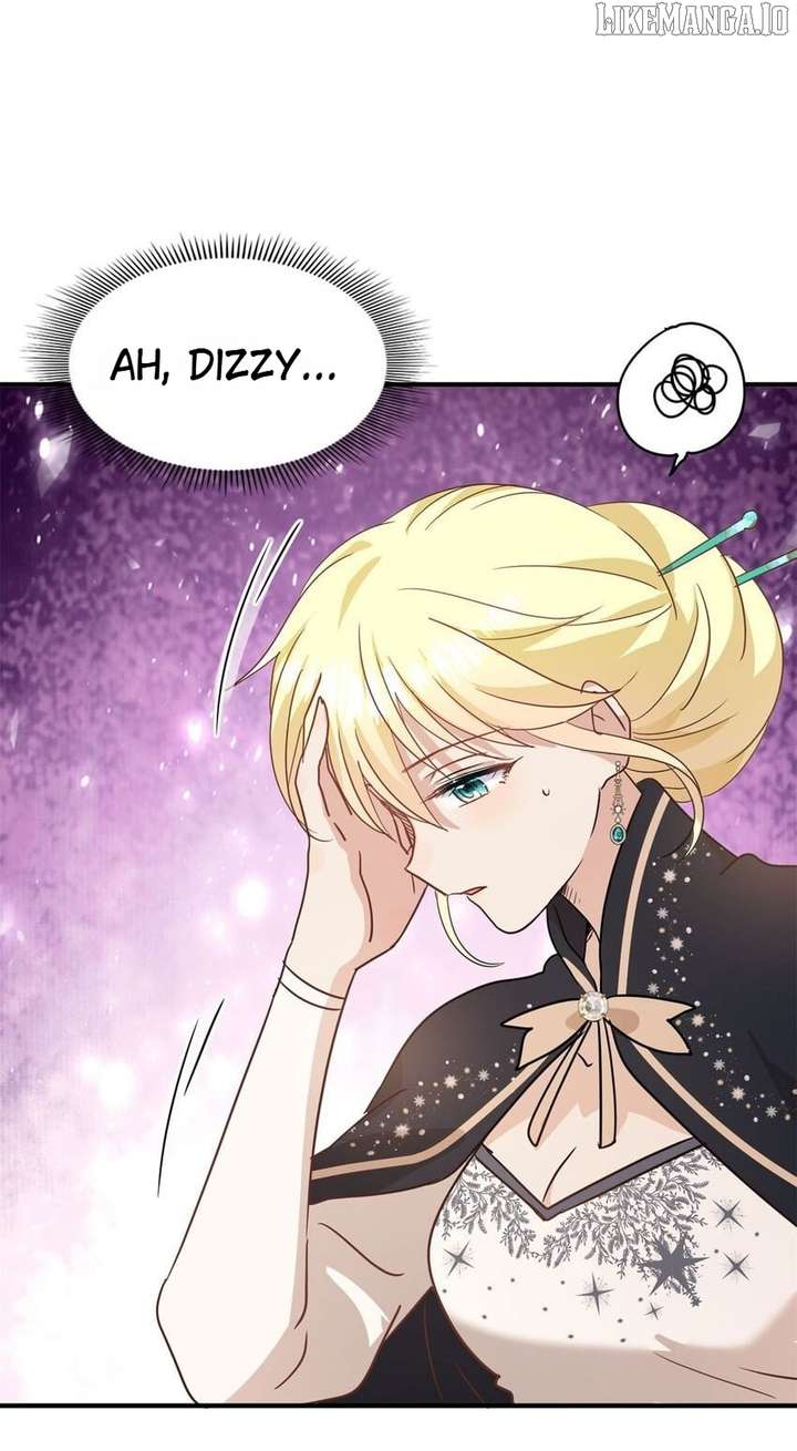 Don’t Embarrass Me Chapter 43 - Page 10