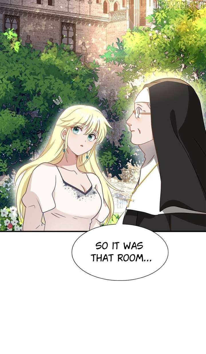 Don’t Embarrass Me Chapter 44 - Page 17