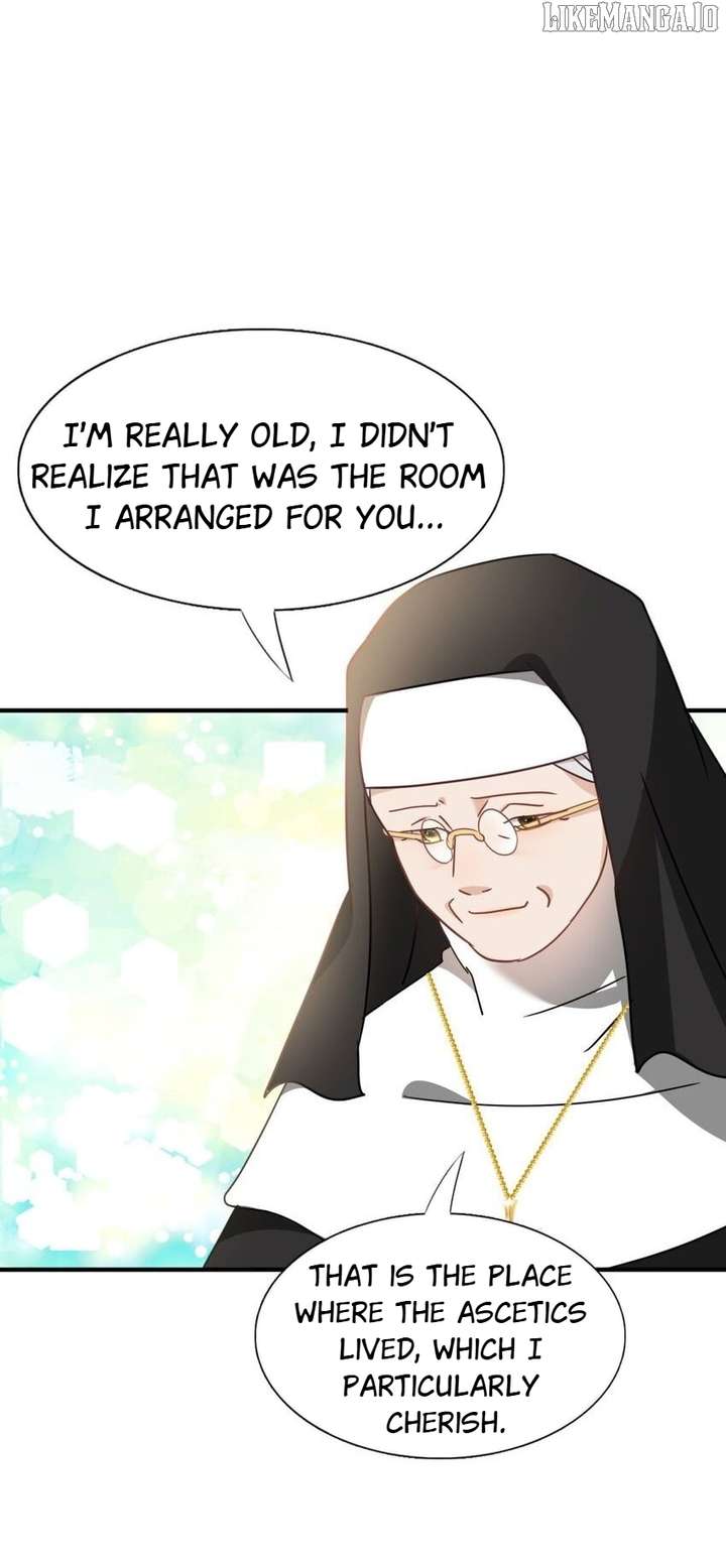 Don’t Embarrass Me Chapter 44 - Page 18