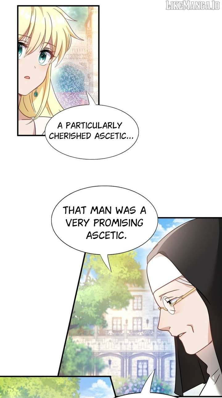 Don’t Embarrass Me Chapter 44 - Page 19