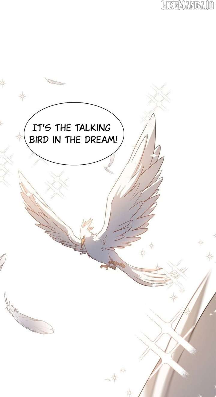 Don’t Embarrass Me Chapter 45 - Page 19