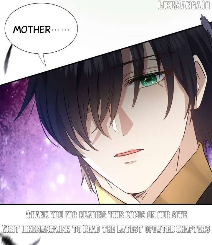 Don’t Embarrass Me Chapter 45 - Page 26