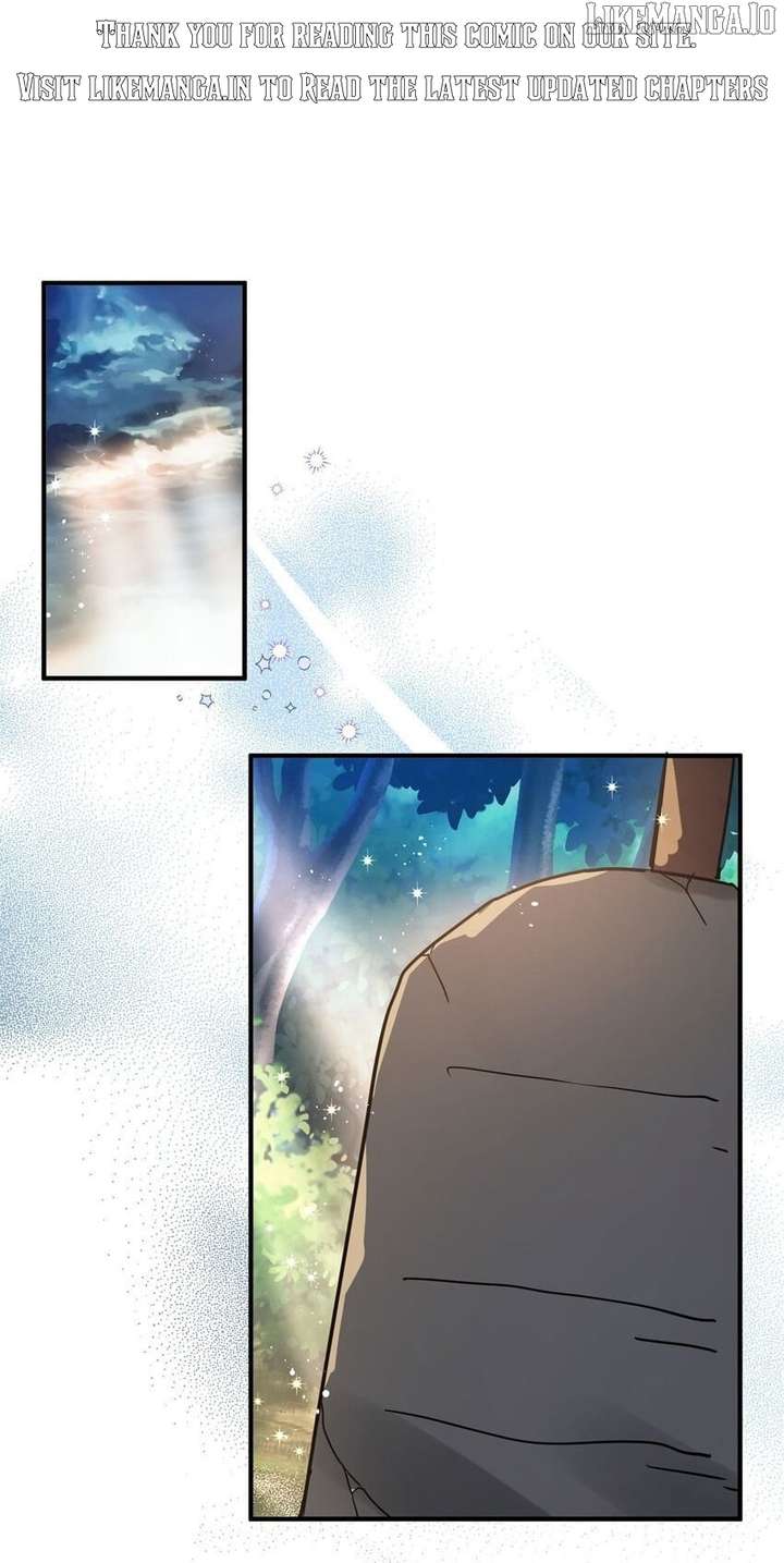 Don’t Embarrass Me Chapter 46 - Page 1