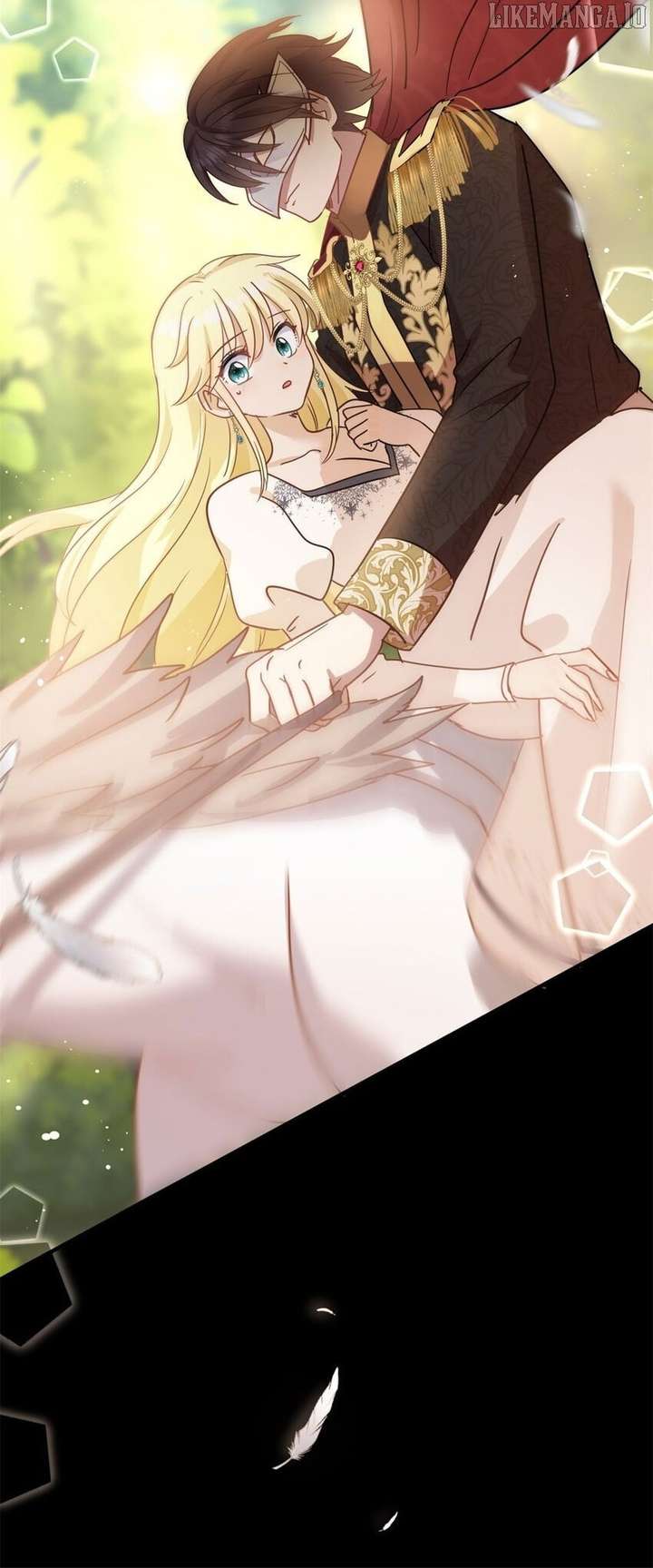 Don’t Embarrass Me Chapter 48 - Page 5