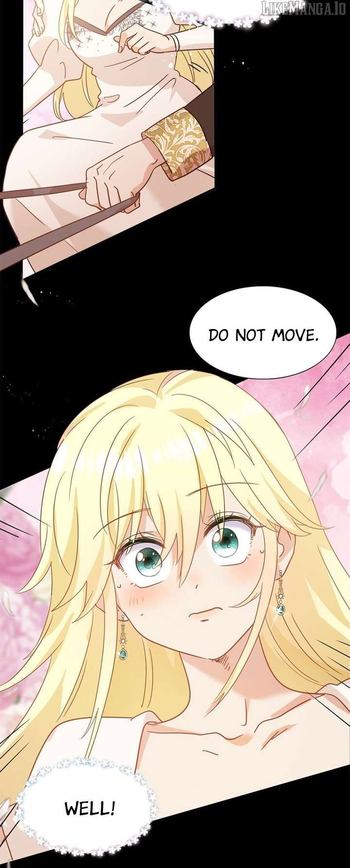Don’t Embarrass Me Chapter 48 - Page 7