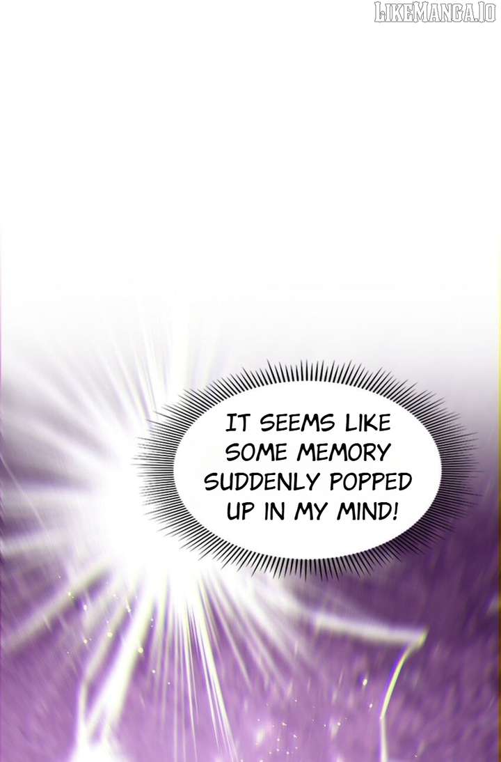 Don’t Embarrass Me Chapter 49 - Page 27