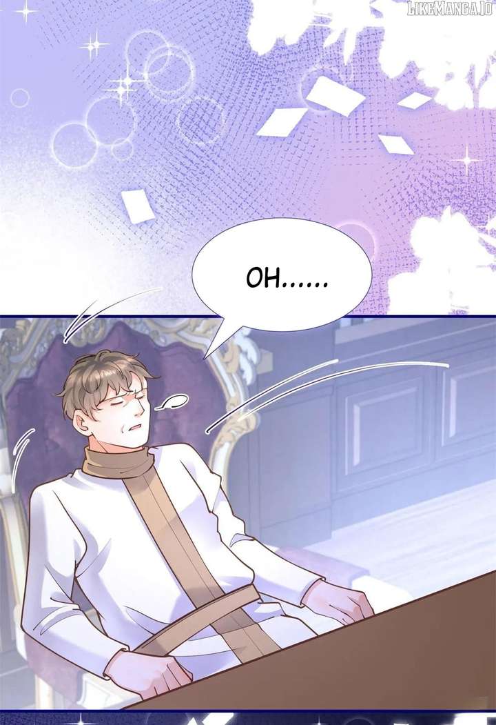 Don’t Embarrass Me Chapter 5 - Page 12