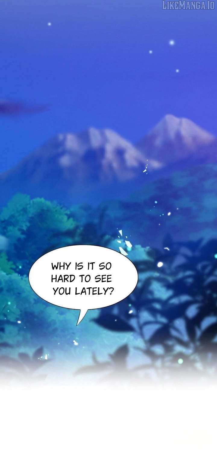 Don’t Embarrass Me Chapter 50 - Page 15