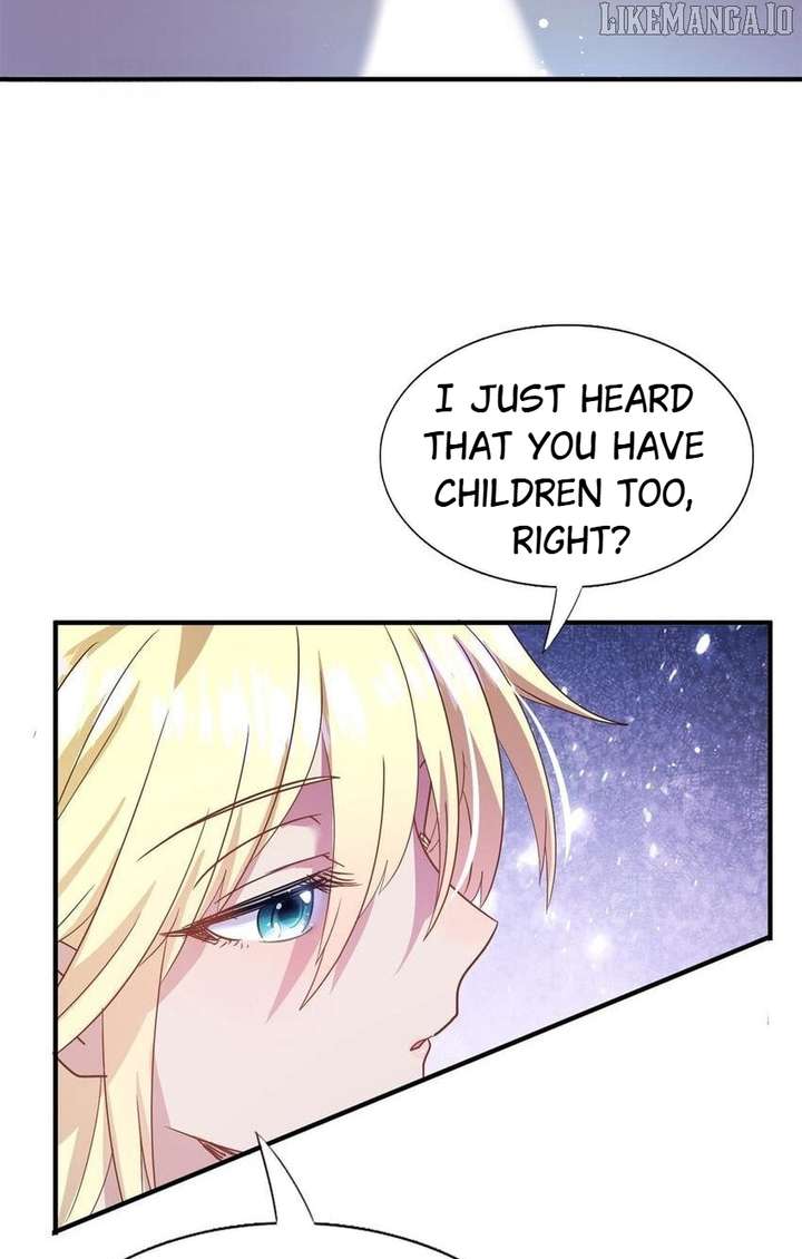 Don’t Embarrass Me Chapter 51 - Page 15