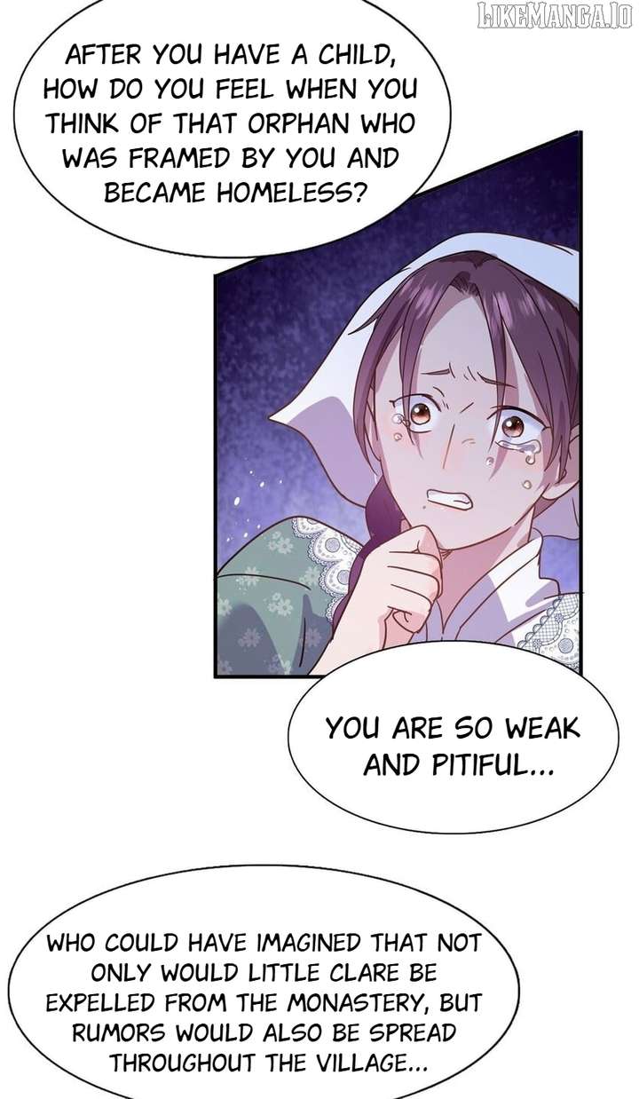 Don’t Embarrass Me Chapter 51 - Page 16