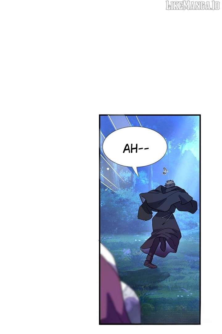 Don’t Embarrass Me Chapter 52 - Page 11
