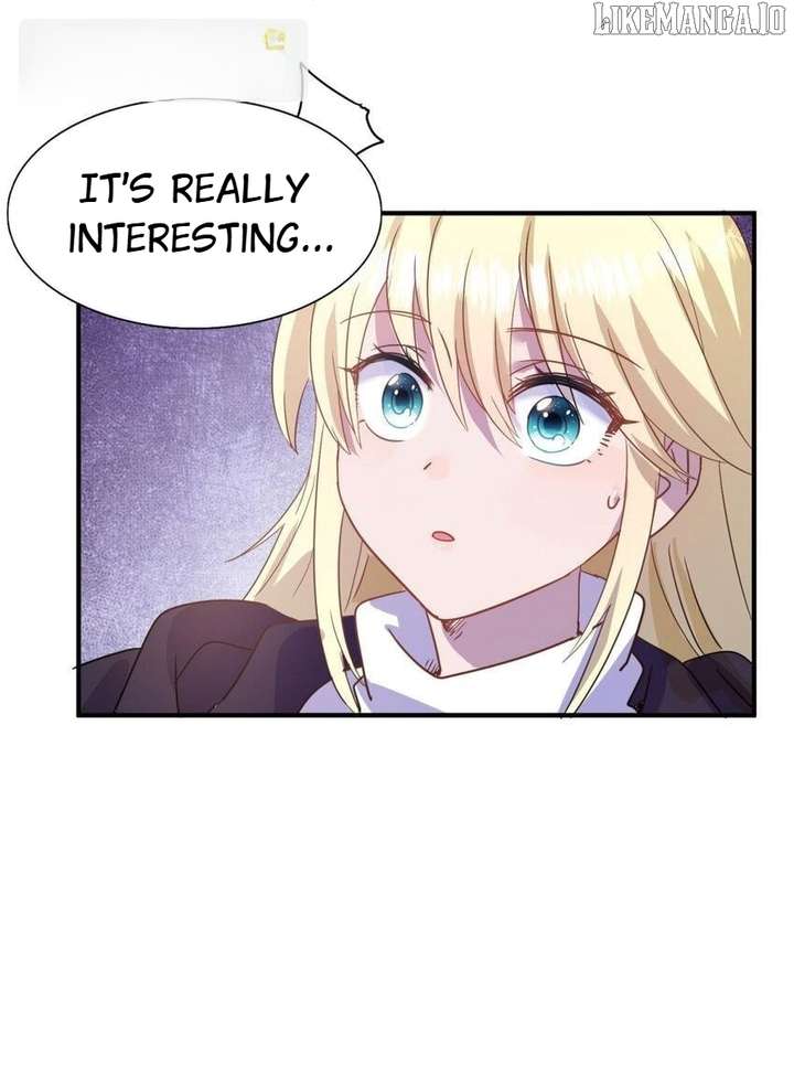 Don’t Embarrass Me Chapter 52 - Page 16