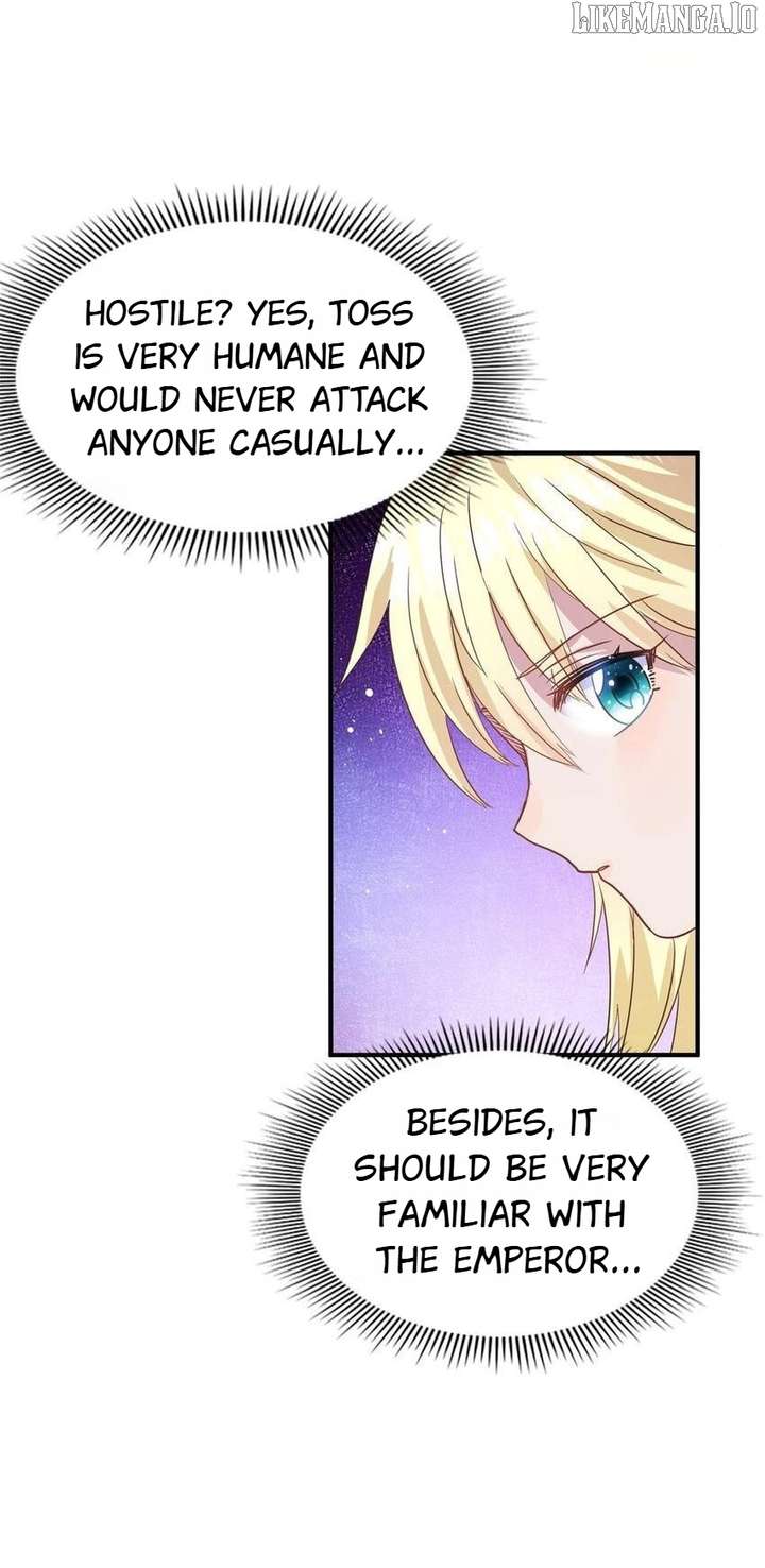 Don’t Embarrass Me Chapter 52 - Page 25