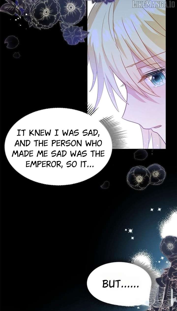 Don’t Embarrass Me Chapter 52 - Page 27