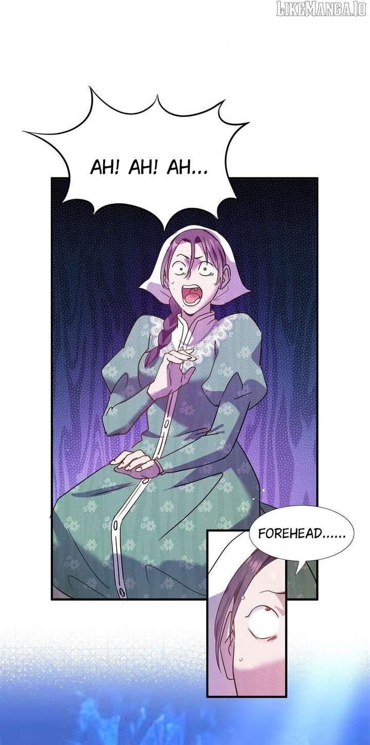 Don’t Embarrass Me Chapter 52 - Page 9