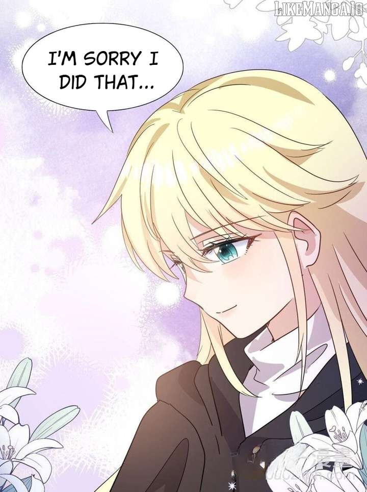 Don’t Embarrass Me Chapter 53 - Page 15