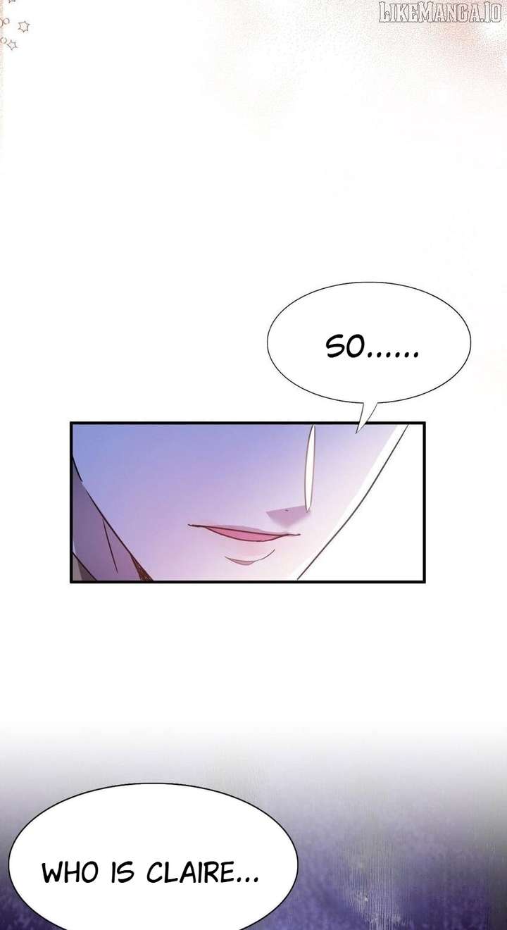 Don’t Embarrass Me Chapter 53 - Page 26