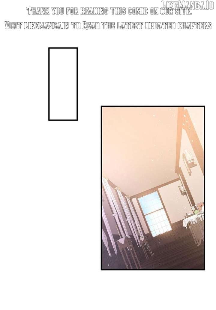 Don’t Embarrass Me Chapter 55 - Page 1