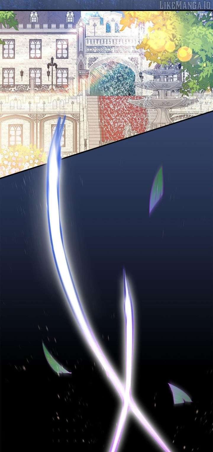 Don’t Embarrass Me Chapter 55 - Page 12