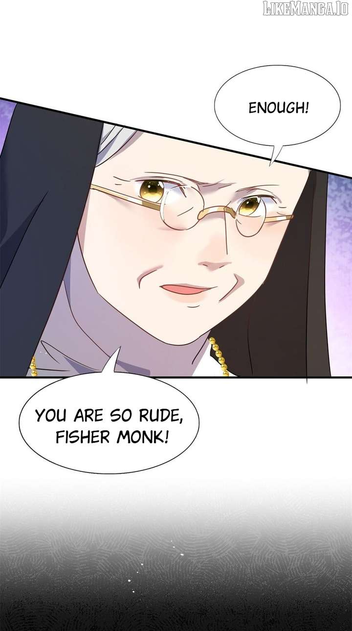 Don’t Embarrass Me Chapter 56 - Page 16