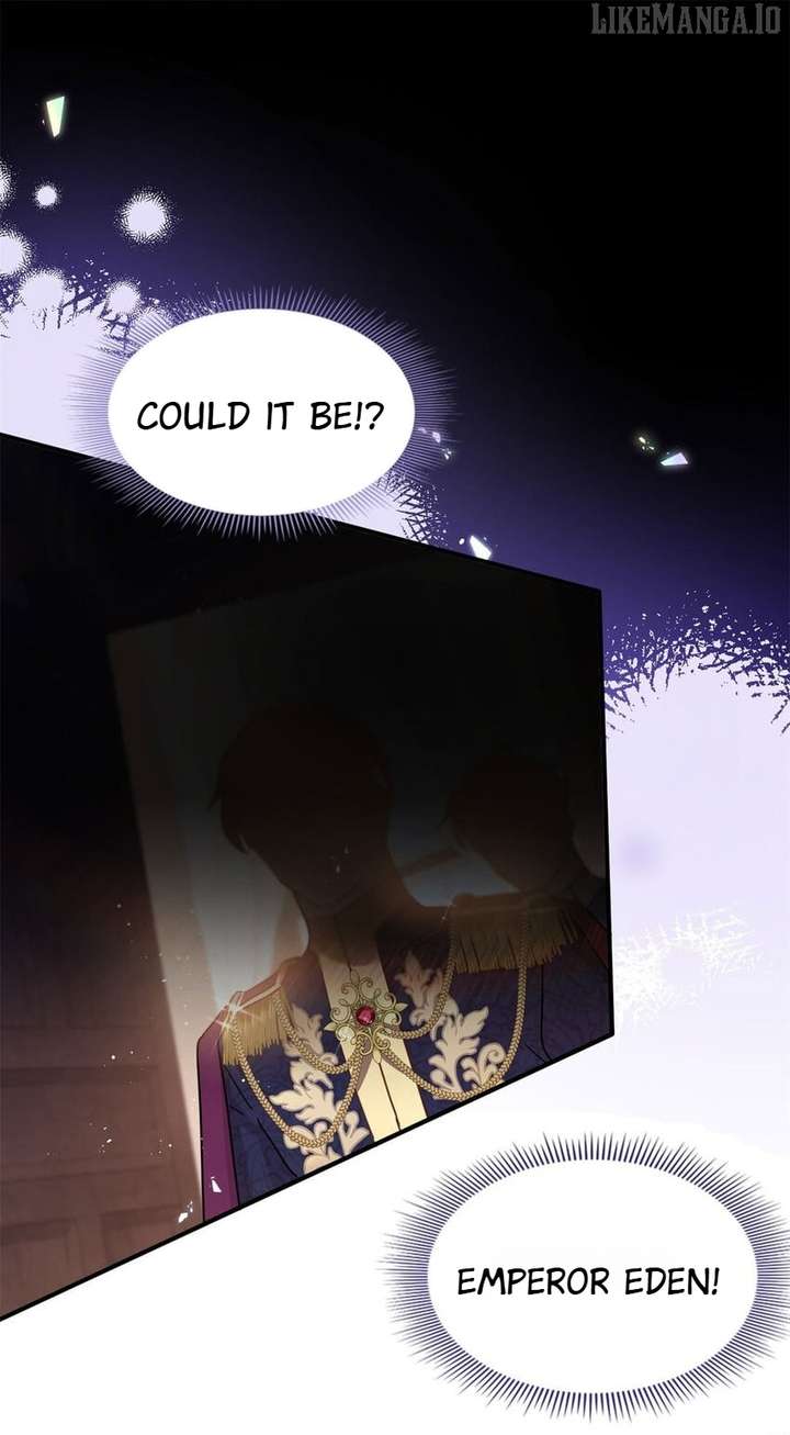 Don’t Embarrass Me Chapter 57 - Page 23