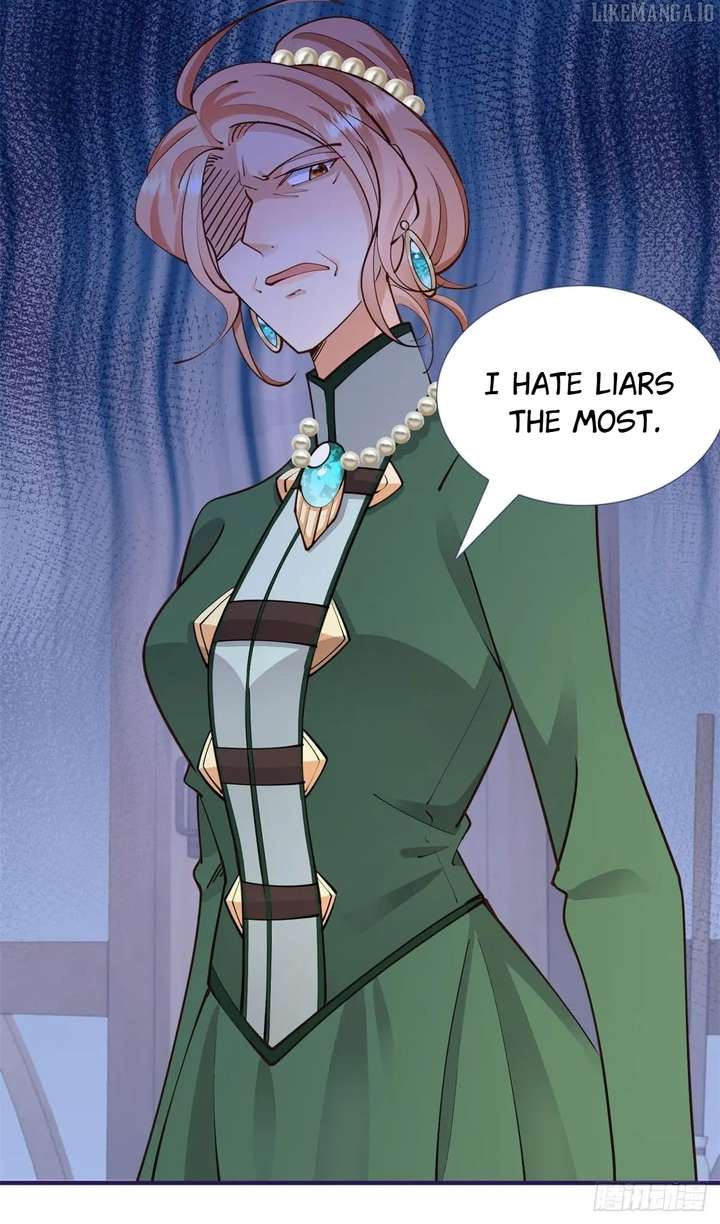 Don’t Embarrass Me Chapter 6 - Page 16