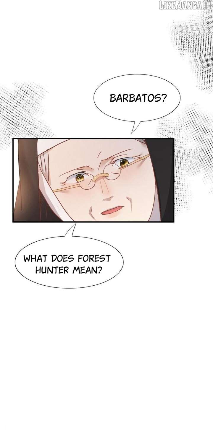 Don’t Embarrass Me Chapter 60 - Page 14