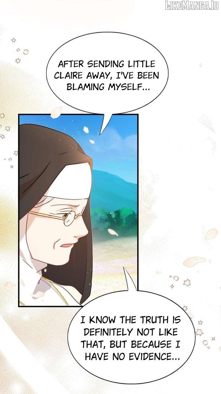 Don’t Embarrass Me Chapter 60 - Page 3