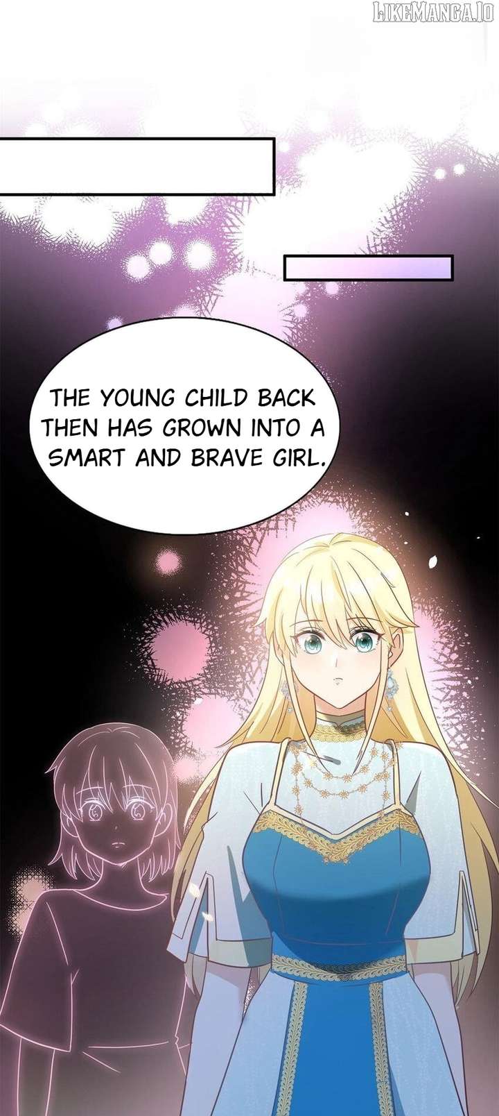 Don’t Embarrass Me Chapter 60 - Page 24