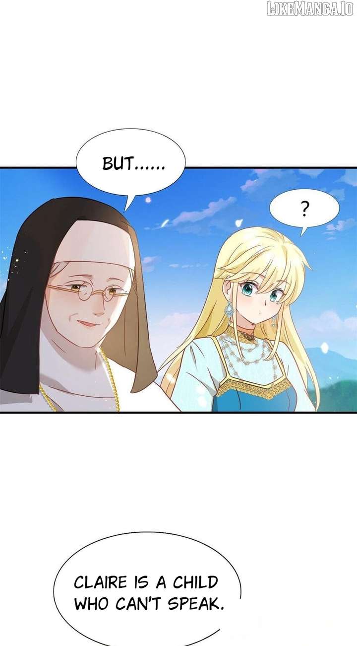 Don’t Embarrass Me Chapter 60 - Page 6