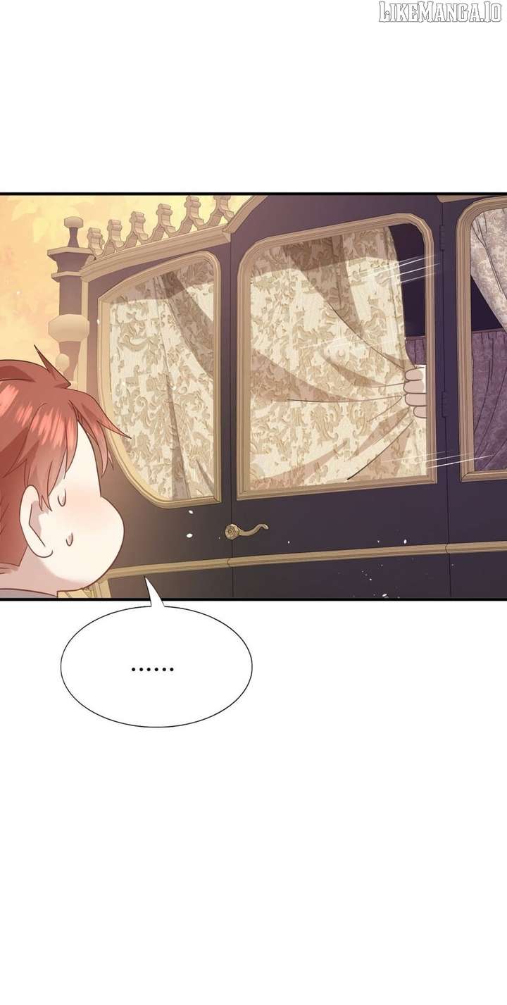 Don’t Embarrass Me Chapter 62 - Page 13