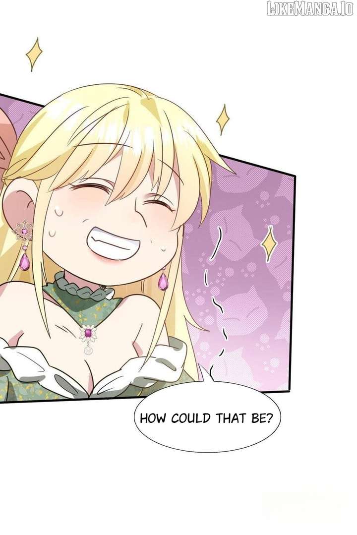 Don’t Embarrass Me Chapter 62 - Page 30