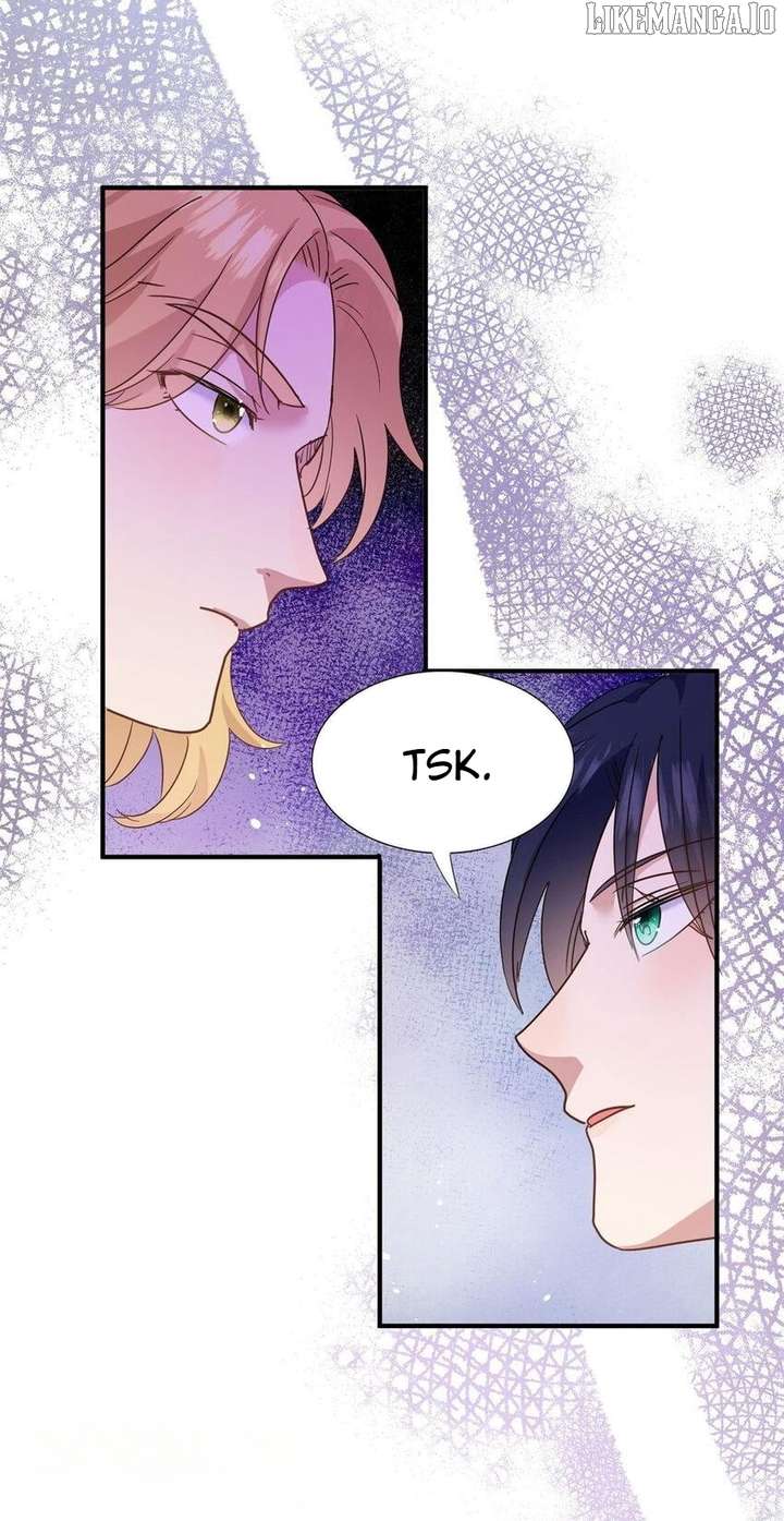 Don’t Embarrass Me Chapter 63 - Page 13
