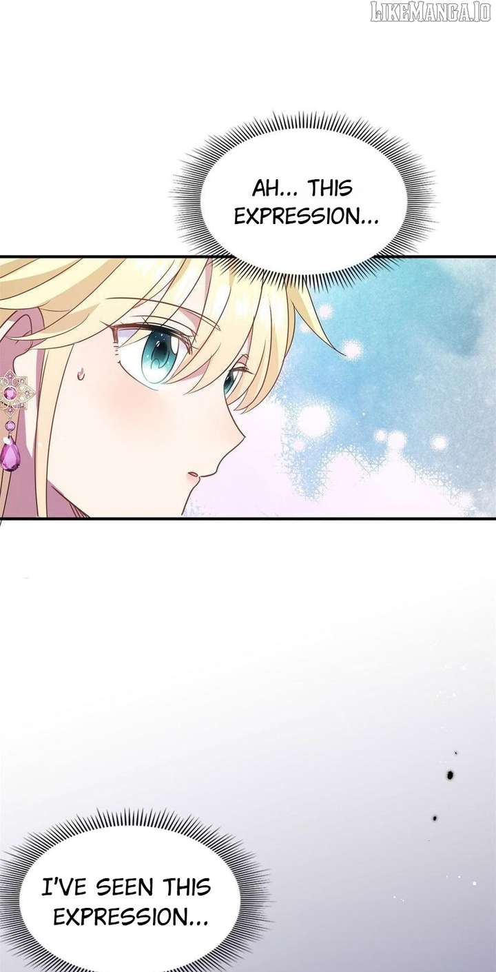 Don’t Embarrass Me Chapter 63 - Page 24