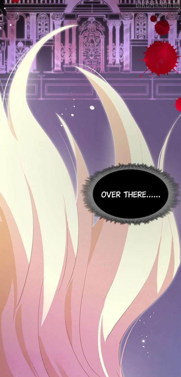 Don’t Embarrass Me Chapter 64 - Page 26
