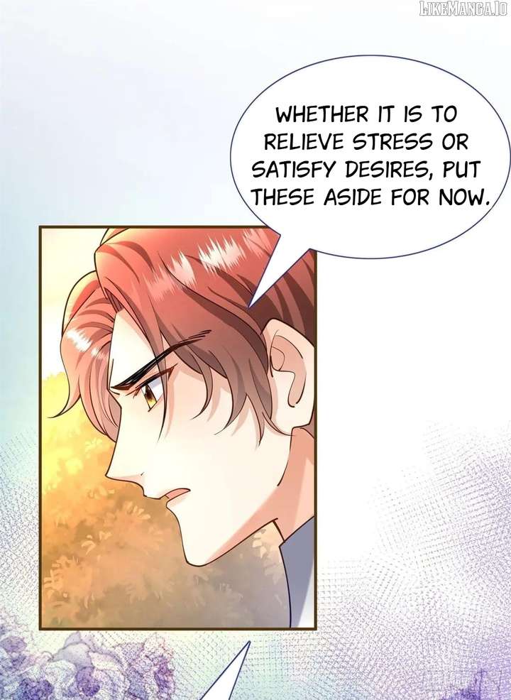 Don’t Embarrass Me Chapter 7 - Page 37