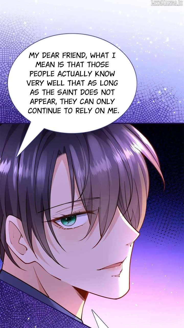 Don’t Embarrass Me Chapter 8 - Page 7