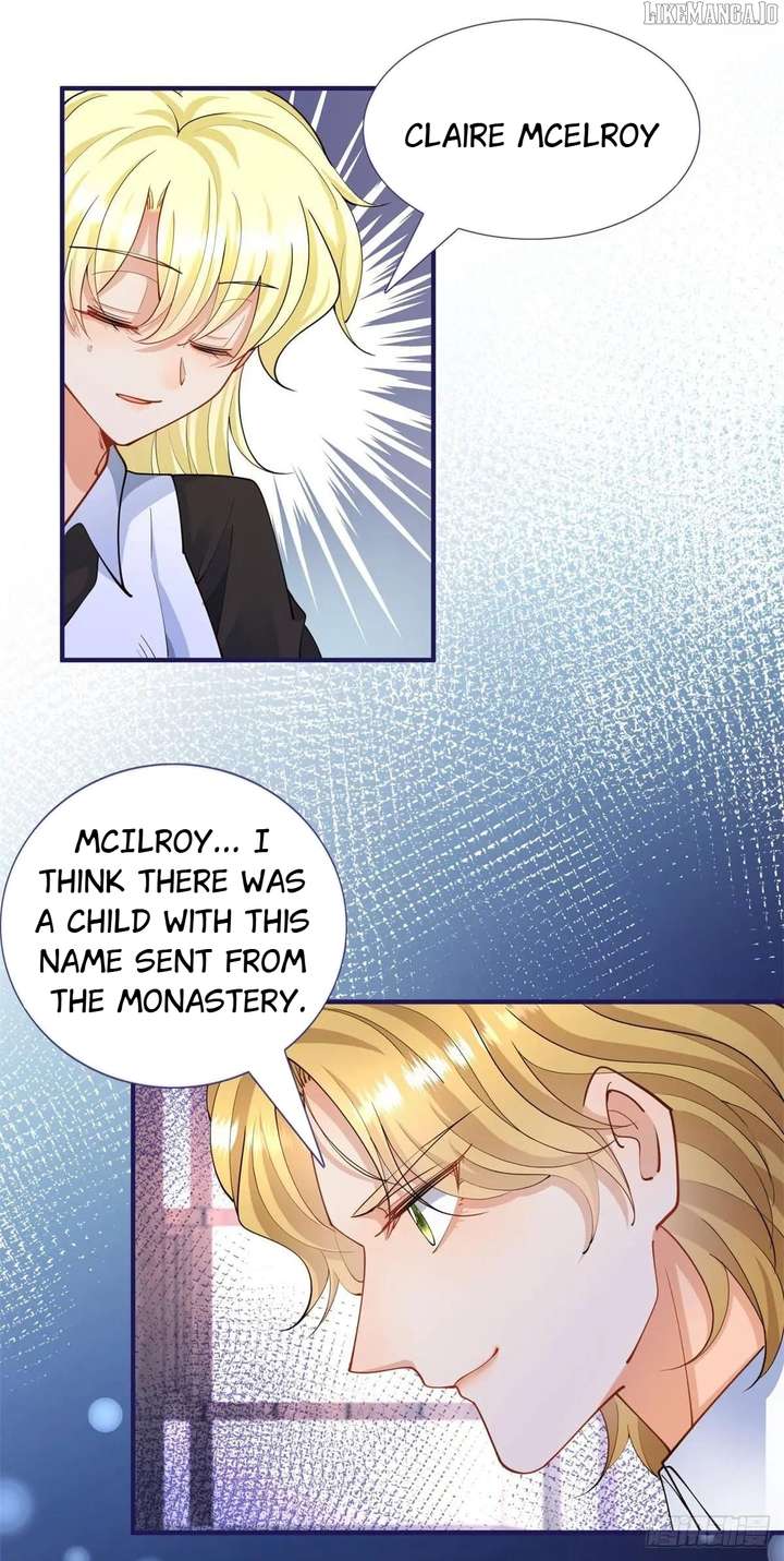 Don’t Embarrass Me Chapter 9 - Page 2