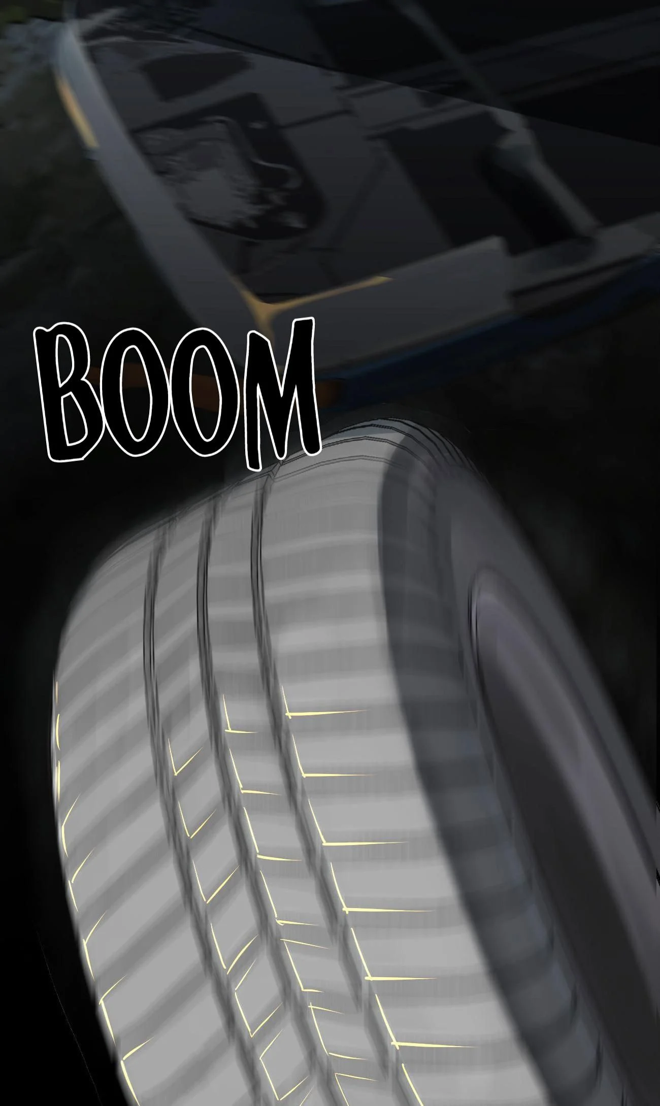 Don’t Get Me Wrong, I’m The Real Victim! Chapter 1.1 - Page 42