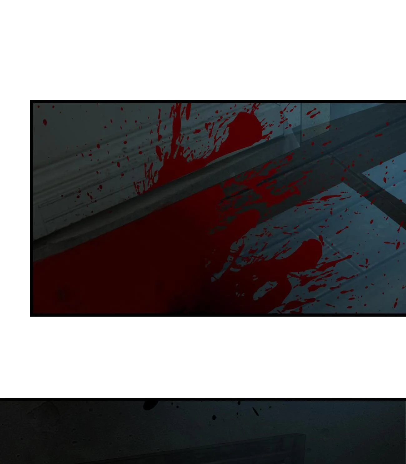 Don’t Get Me Wrong, I’m The Real Victim! Chapter 1.2 - Page 33
